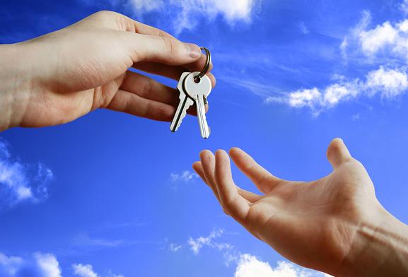 Royal LePage Riverbend Realty Royal LePage Riverbend Realty